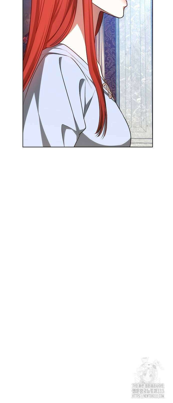 맞바람을 핀다는 건 68화 38