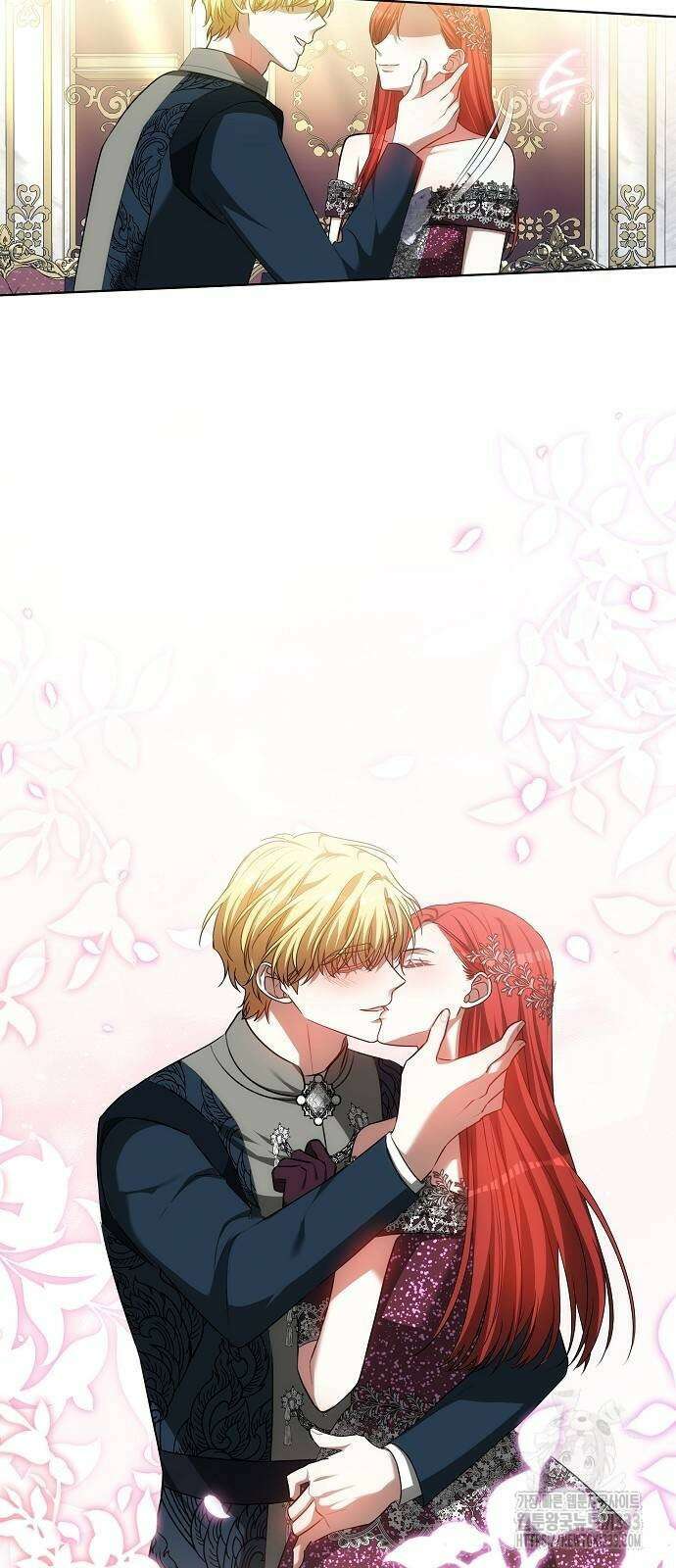 맞바람을 핀다는 건 68화 53