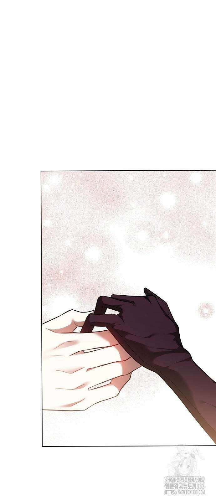 맞바람을 핀다는 건 68화 63