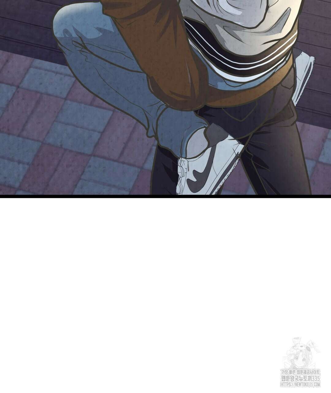 옆집 형 13화 23