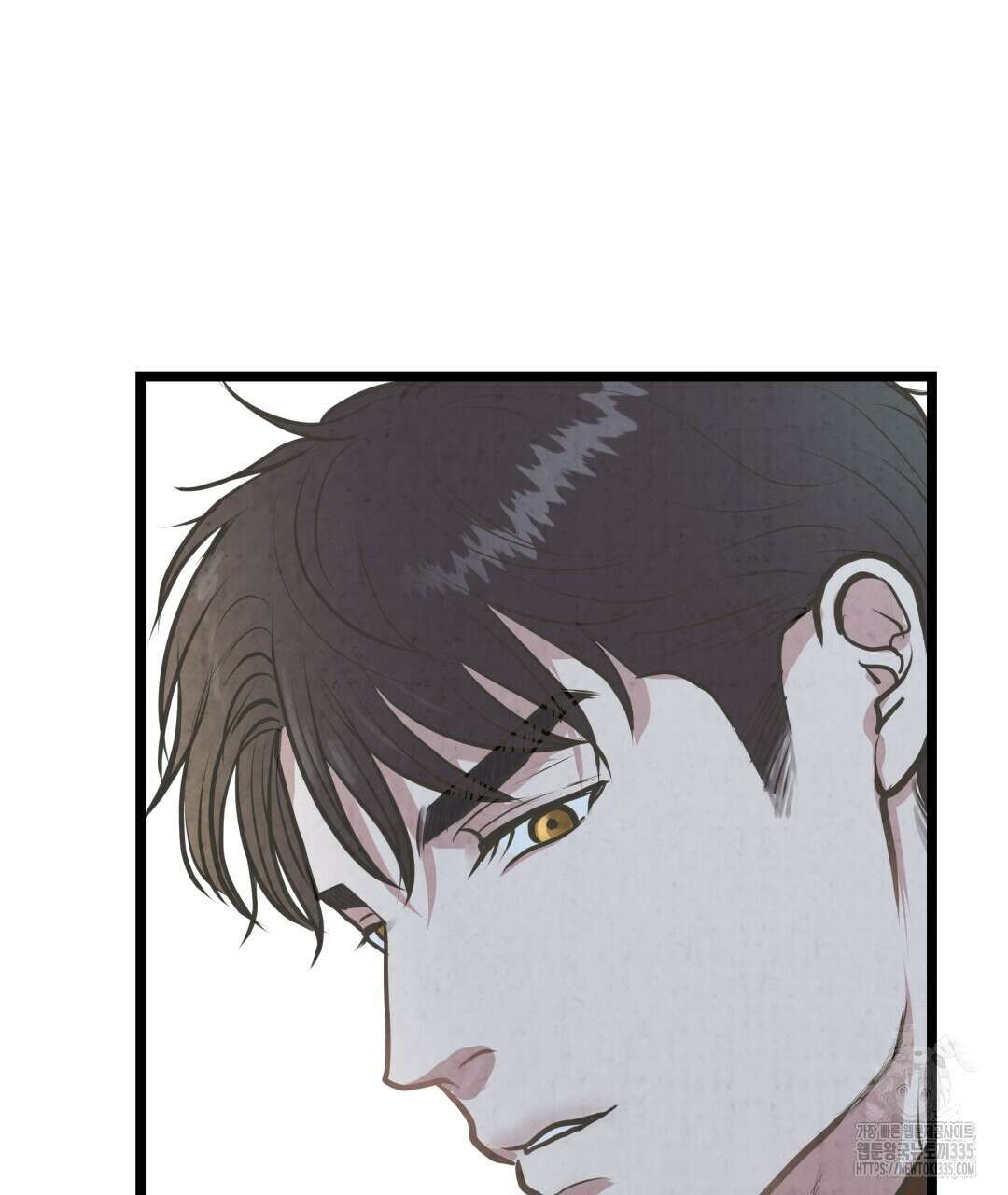 옆집 형 13화 65