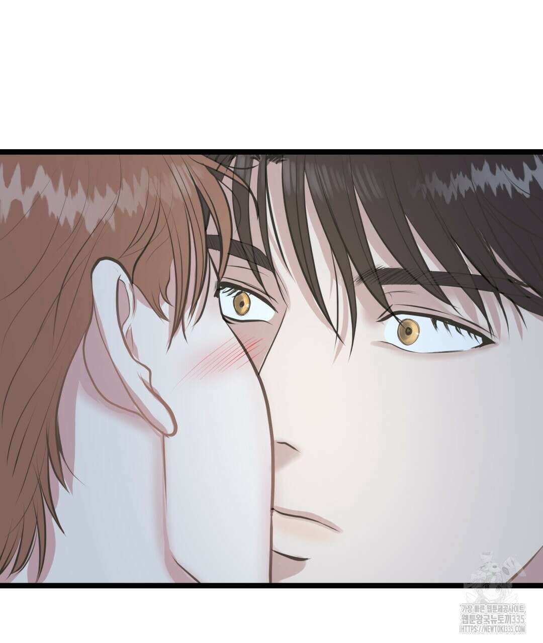 옆집 형 13화 84