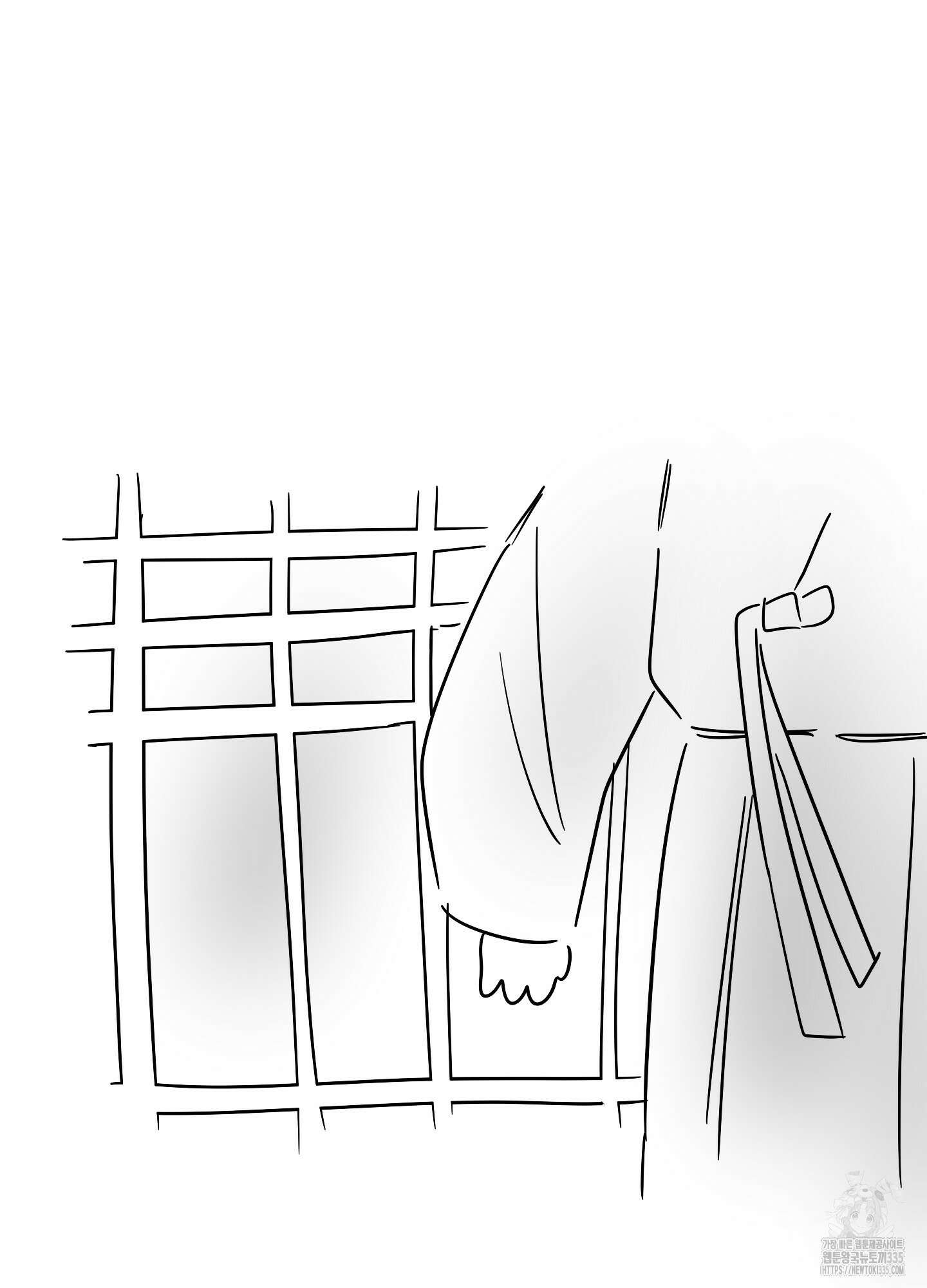 명태새끼 말려버려 정기휴재공지 36