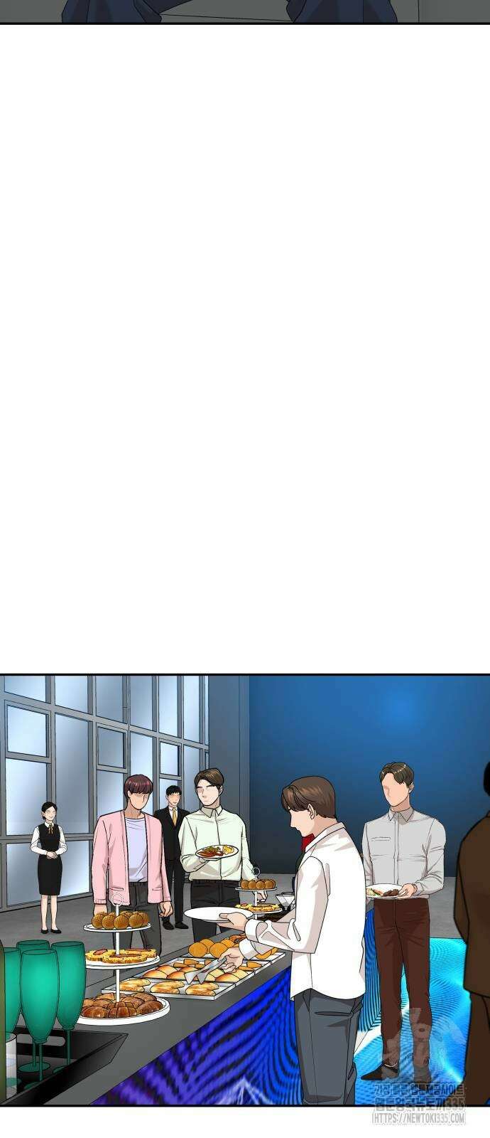 별난식당 65화 22