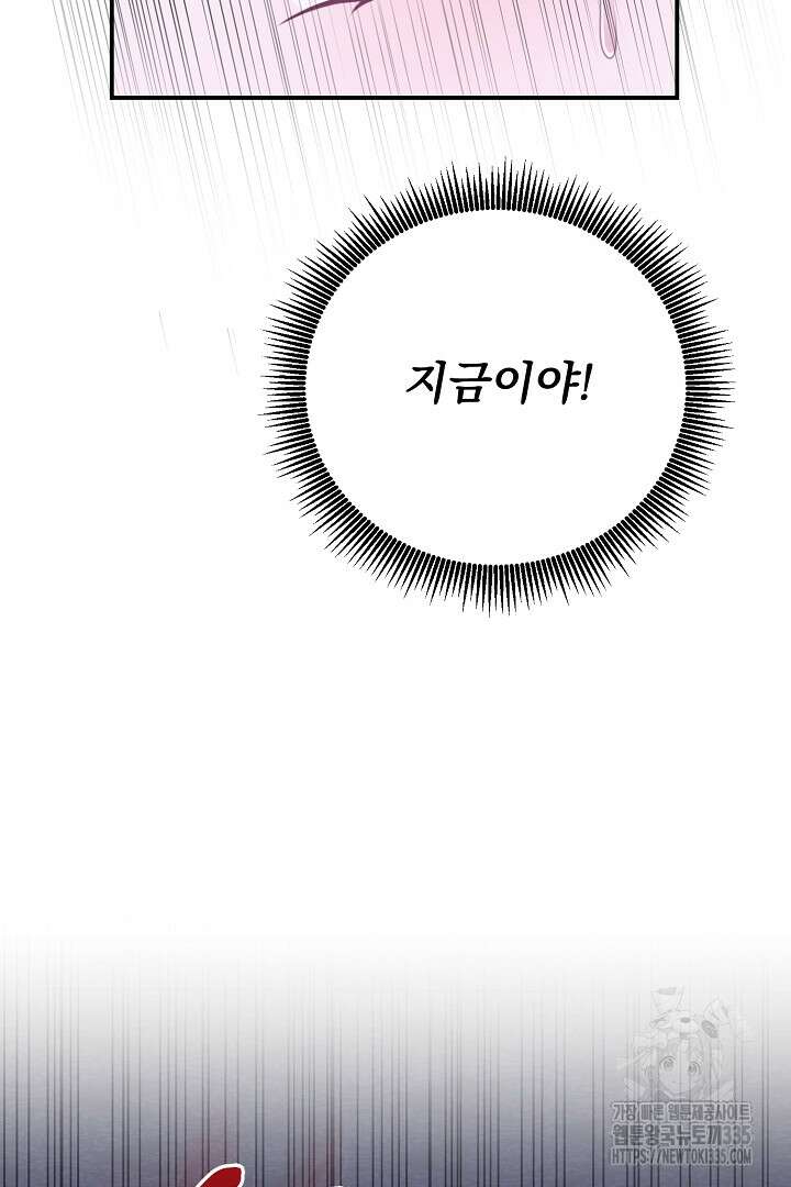 신데렐라의 마법이 풀린 후 28화 15