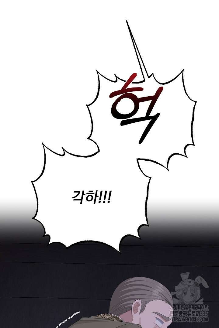 신데렐라의 마법이 풀린 후 28화 29