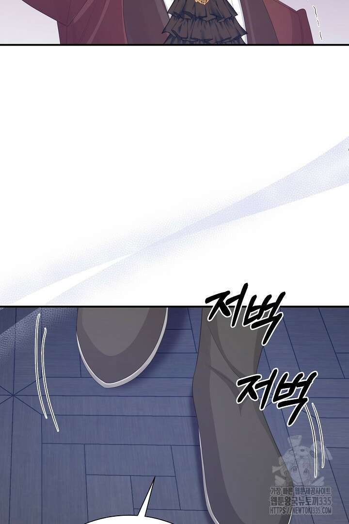 신데렐라의 마법이 풀린 후 28화 100