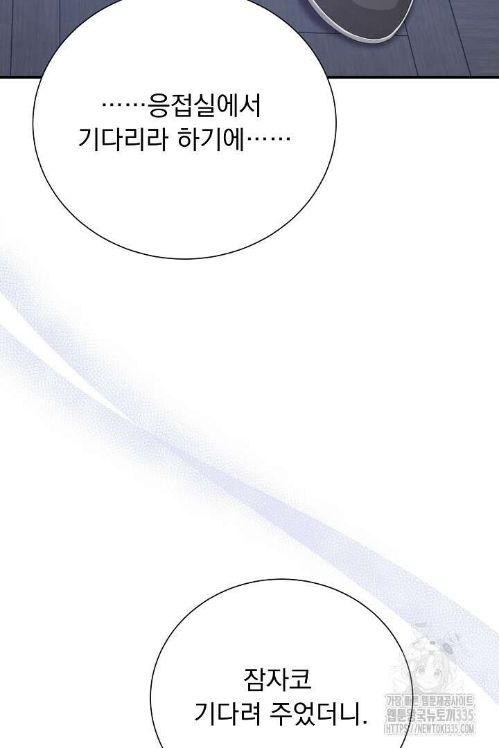 신데렐라의 마법이 풀린 후 28화 101