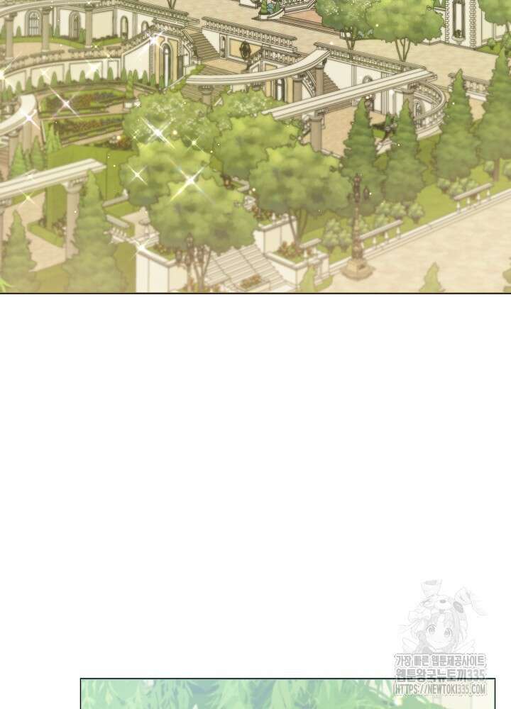 병약한? 남편의 계약 아내 110화(완결) 3