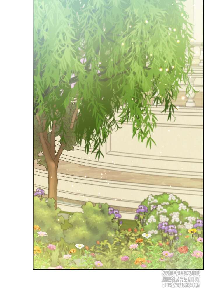 병약한? 남편의 계약 아내 110화(완결) 4