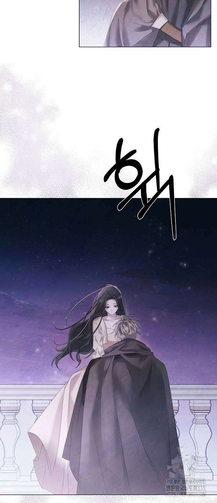 이제 와 후회해봤자 21화 2