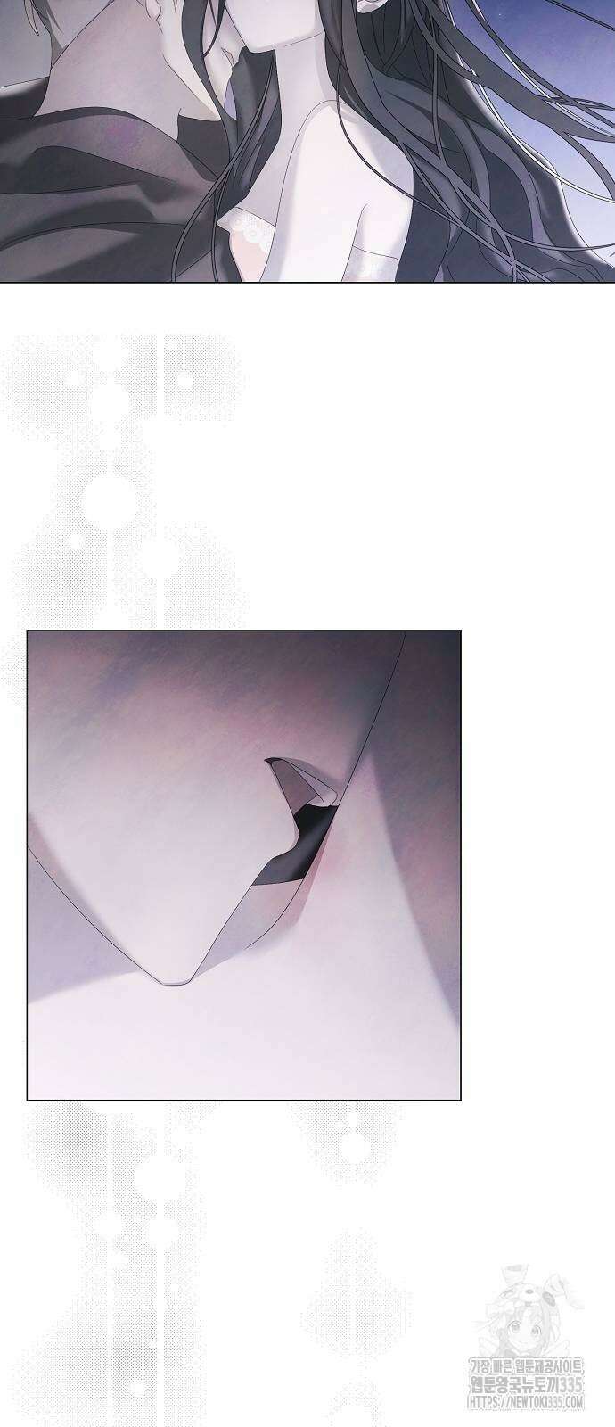 이제 와 후회해봤자 21화 14