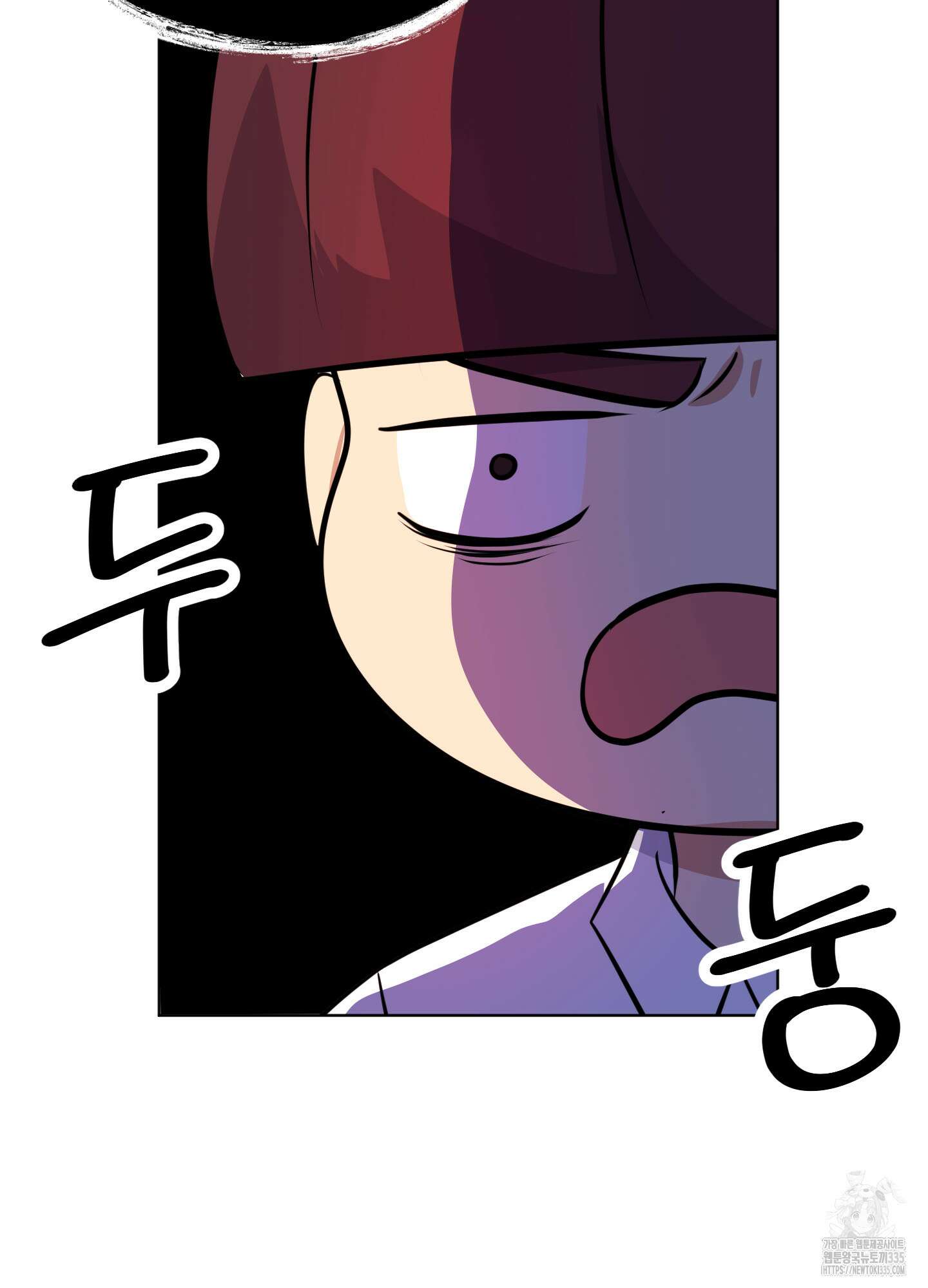 사계전선 15화 16