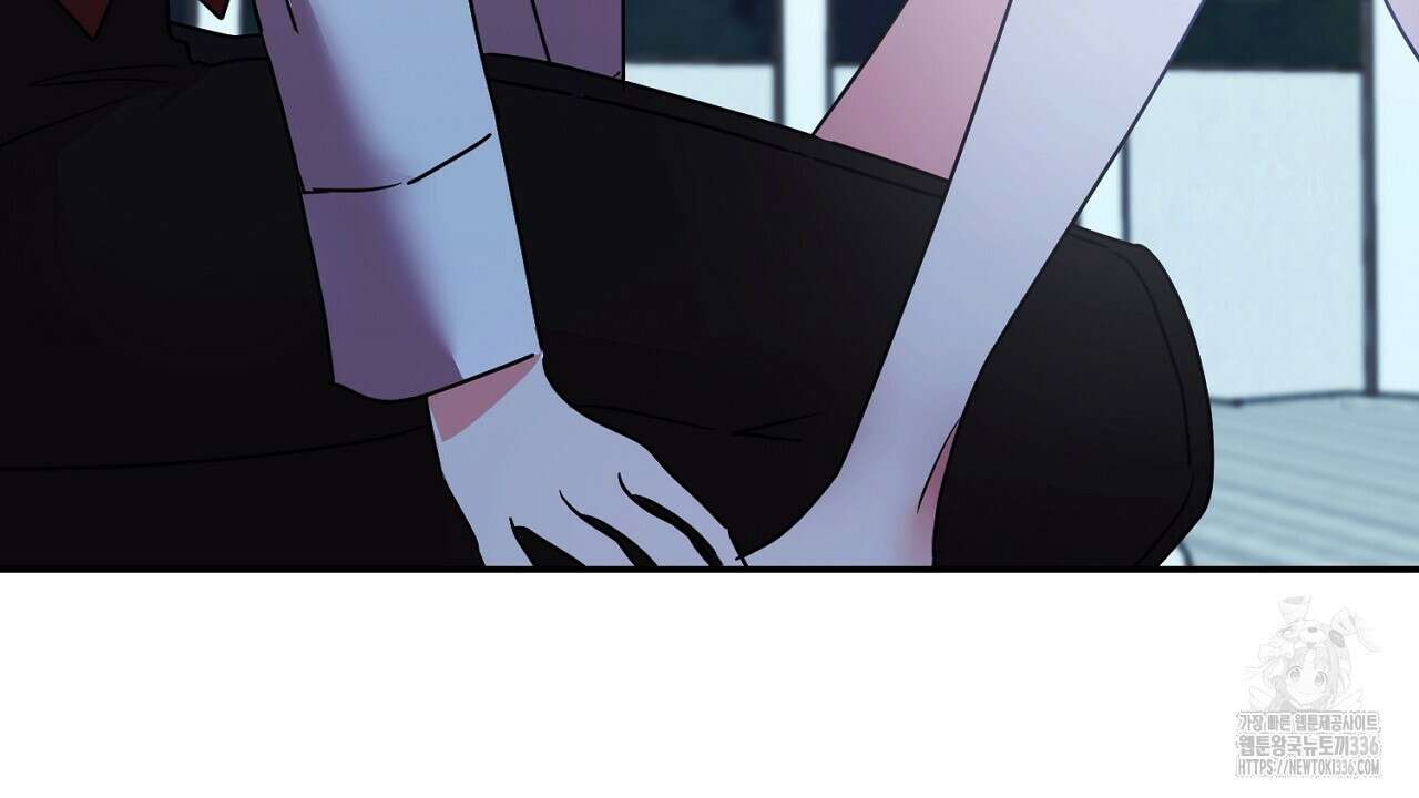 악역 대공비의 위험한 이중생활 44화 34