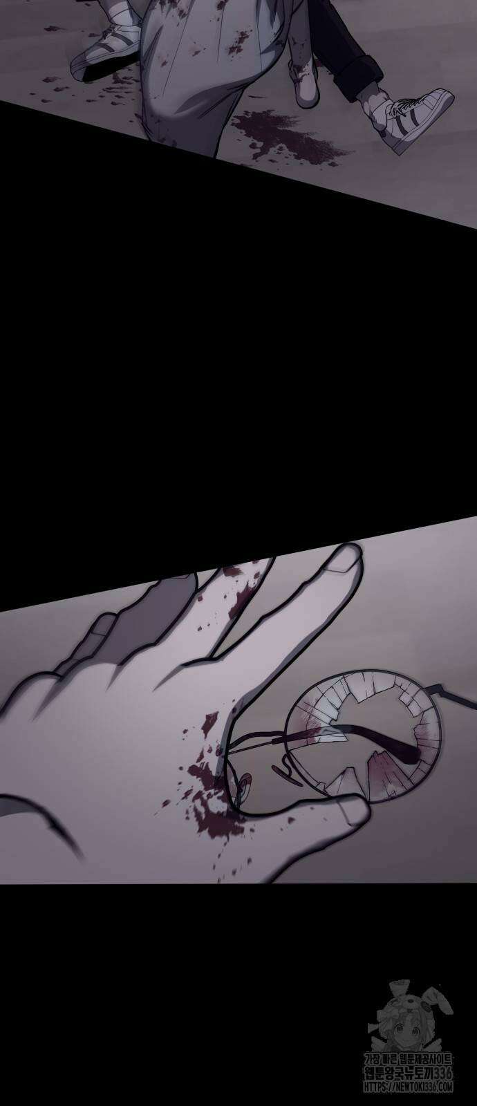 판박귀 9화 4