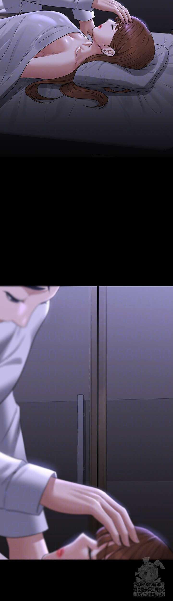 직장관리자 권한 114화 6