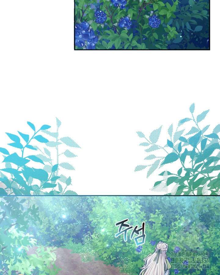 홍차 정원의 귀한 아가씨입니다 9화 2