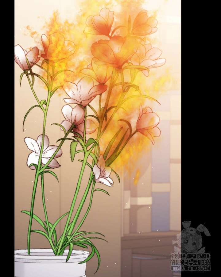 홍차 정원의 귀한 아가씨입니다 24화 29