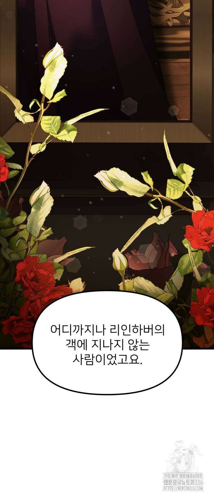 시한부 천재 암흑기사 55화 14