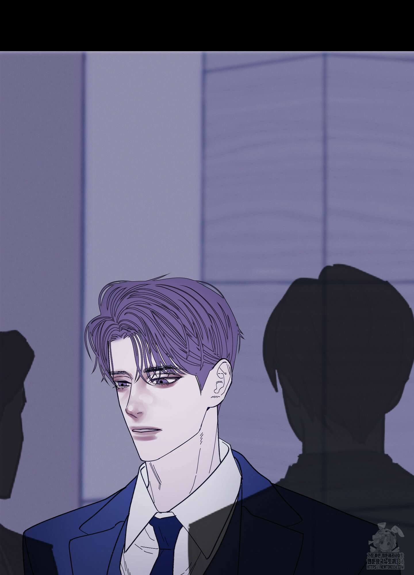 귀문관살 67화 12