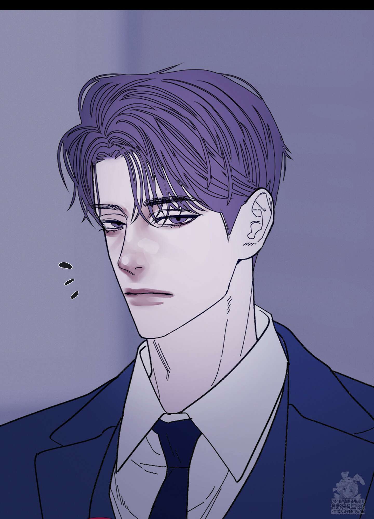귀문관살 67화 15