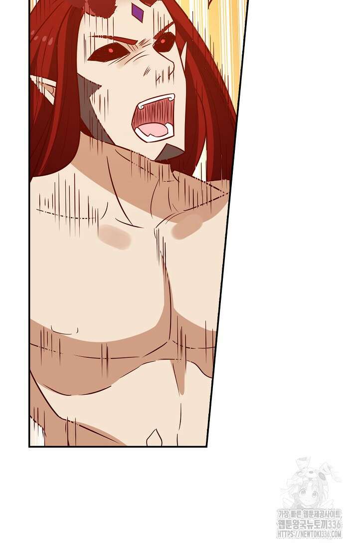 무련전봉 1195화 72