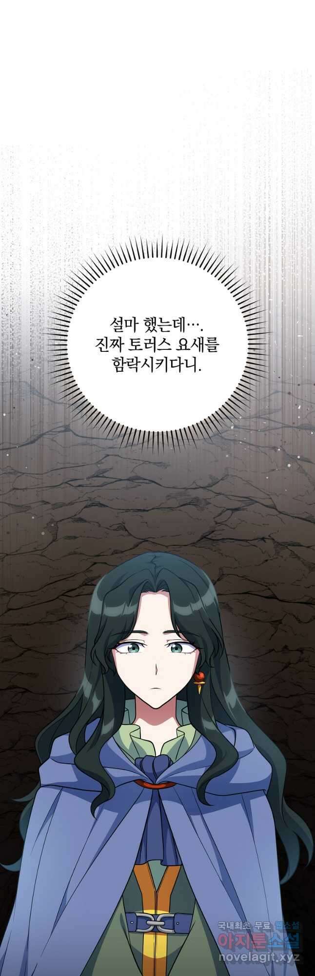 만렙 플레이어 58화 6