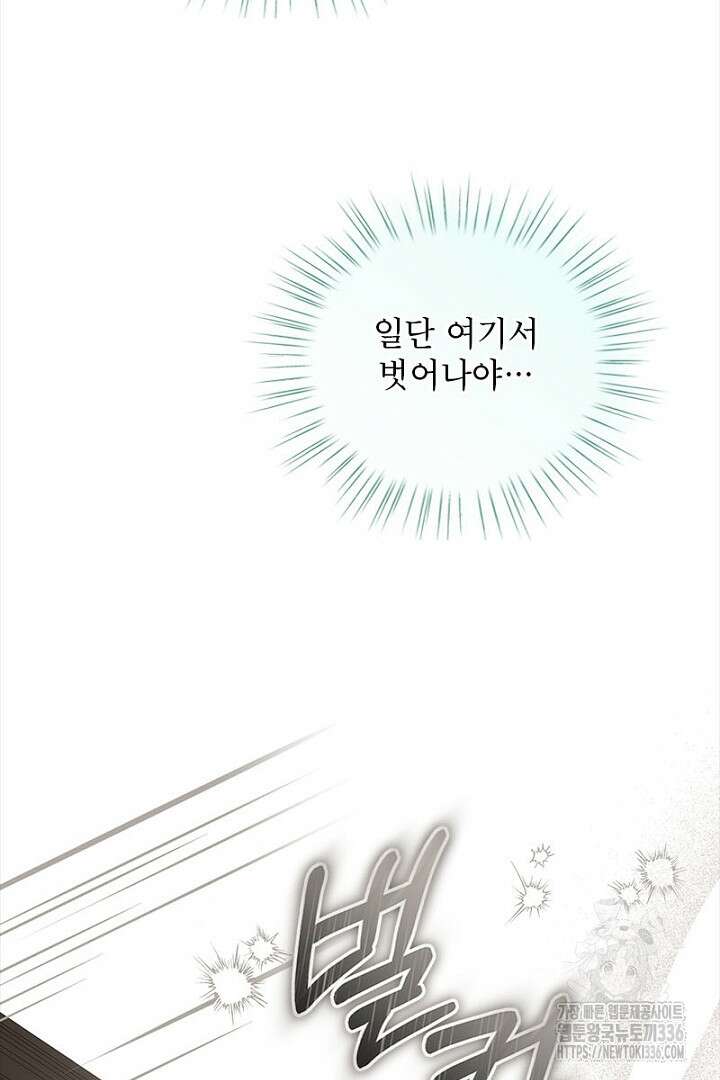 흑막 공작이 계약 결혼을 제안했다 33화 17