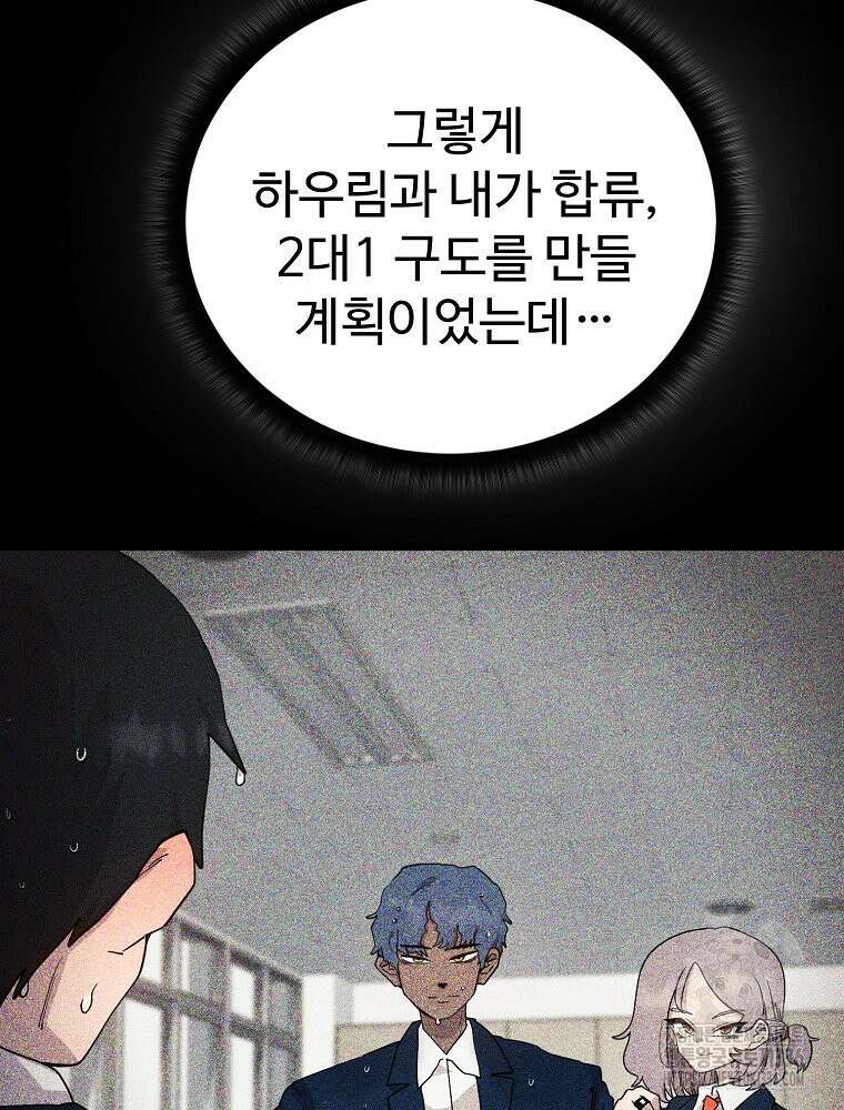 권력학생 72화 15