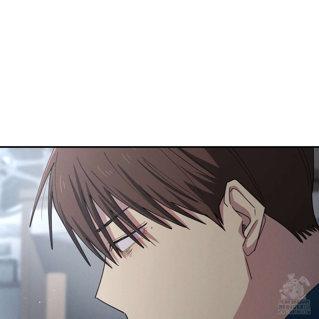 동결소년 28화 61