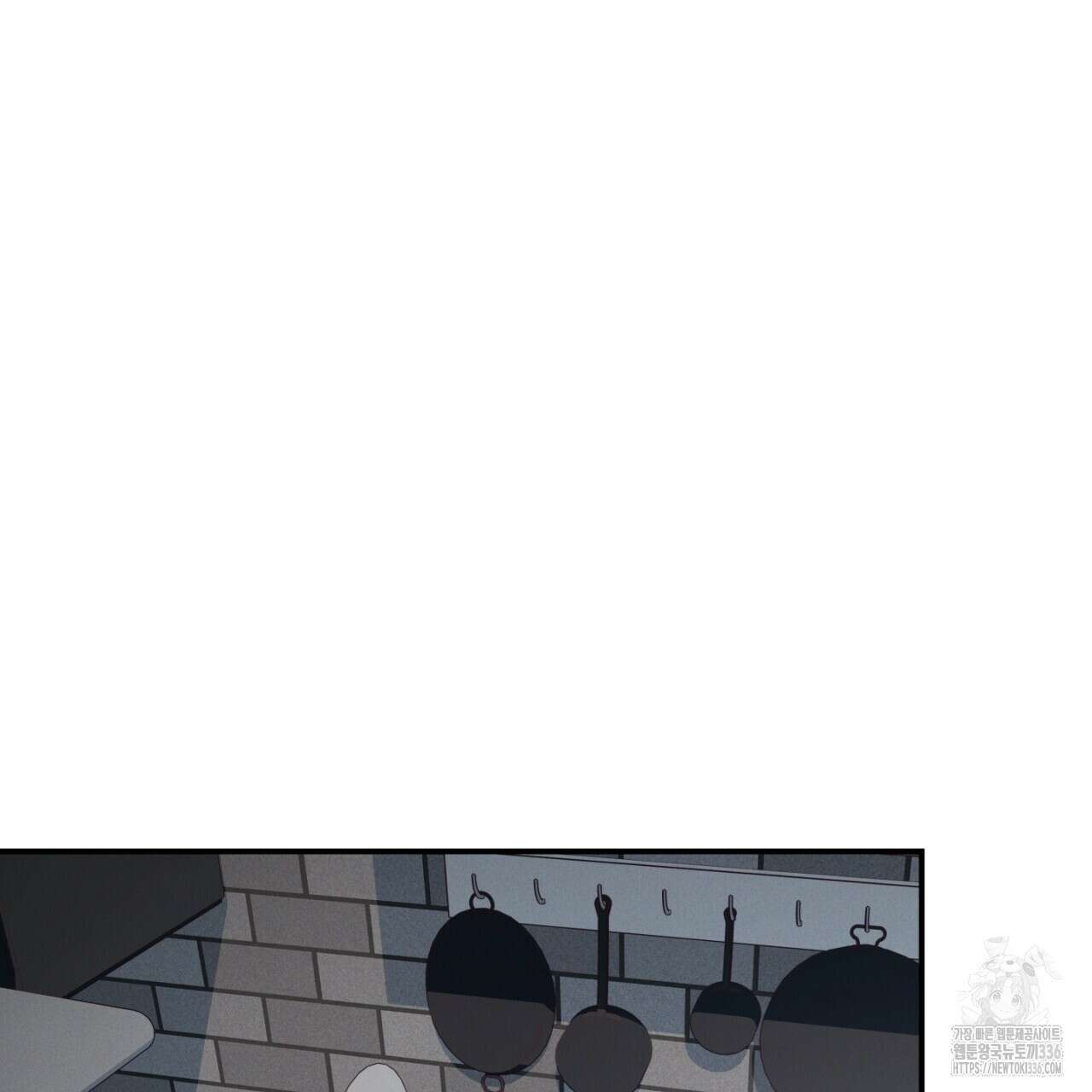 동결소년 28화 77