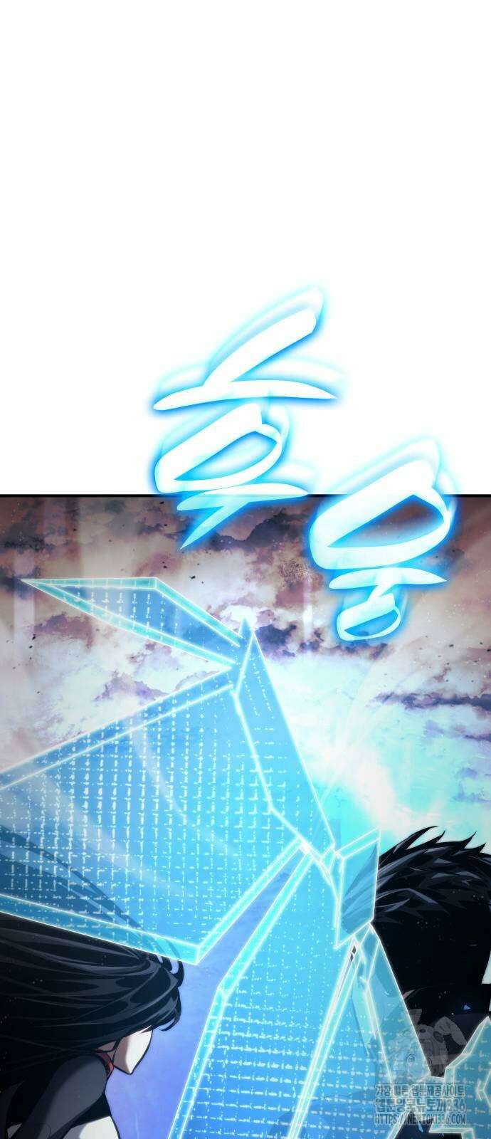 나 혼자 특성빨로 무한 성장 83화 30
