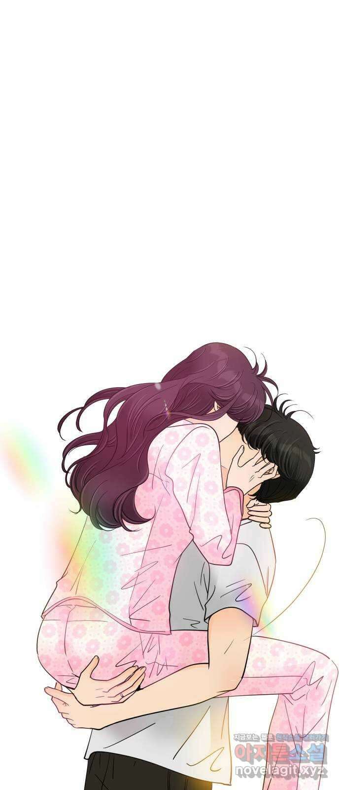 신혼부부 생활 백서 65화 1