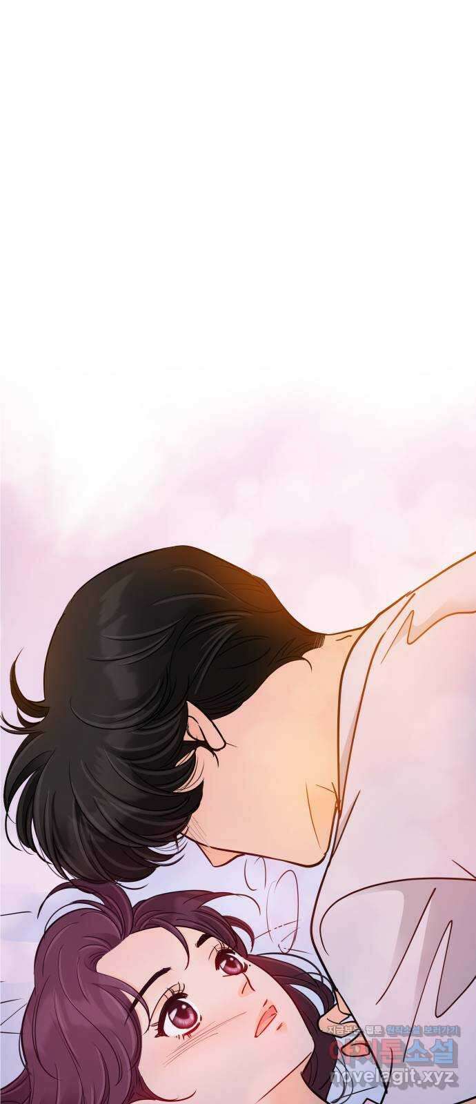 신혼부부 생활 백서 65화 7