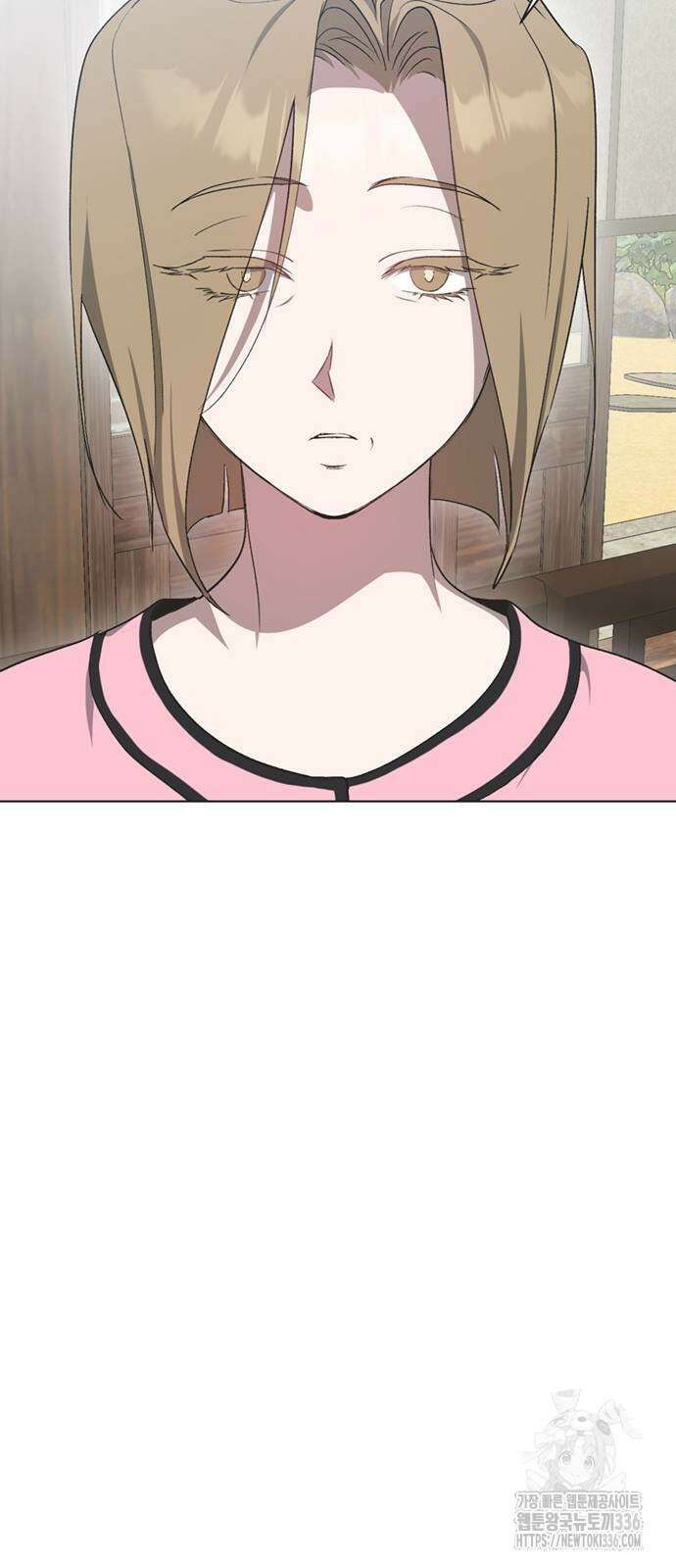 불완전 신데렐라물 29화 42