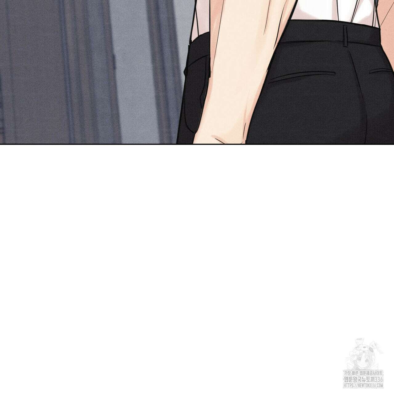 일간알바 17화 15
