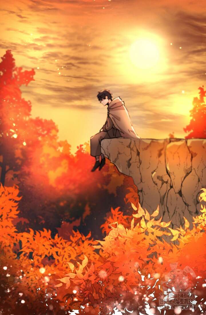 용사파티 대마법사의 환생 9화 2