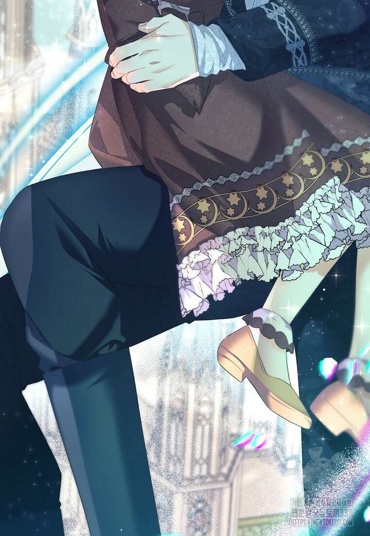 마이 디어 아스터 외전 1화 107