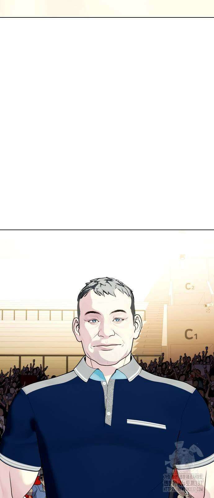 왕따가 격투기를 너무 잘함 68화 27