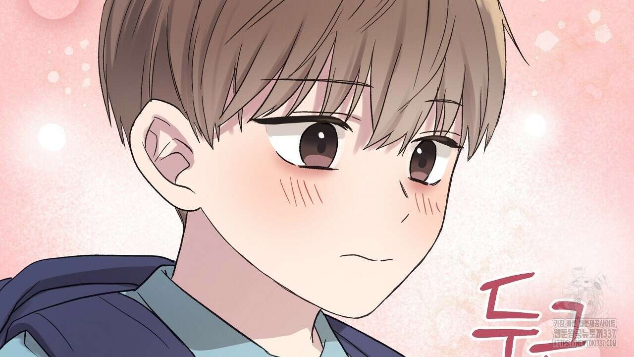치치 시리즈 14화 24