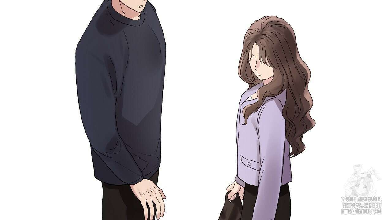 치치 시리즈 14화 60