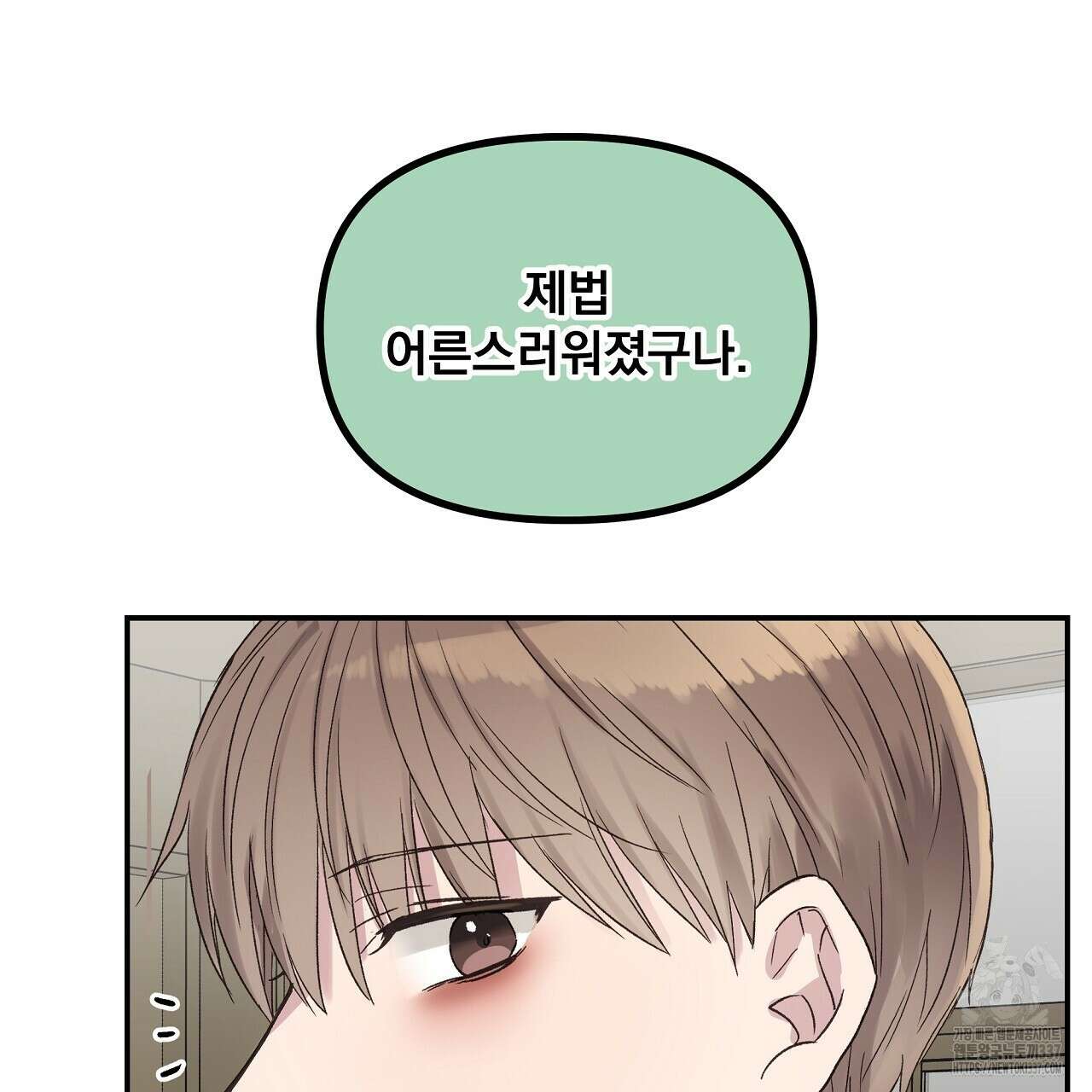 치치 시리즈 14화 137