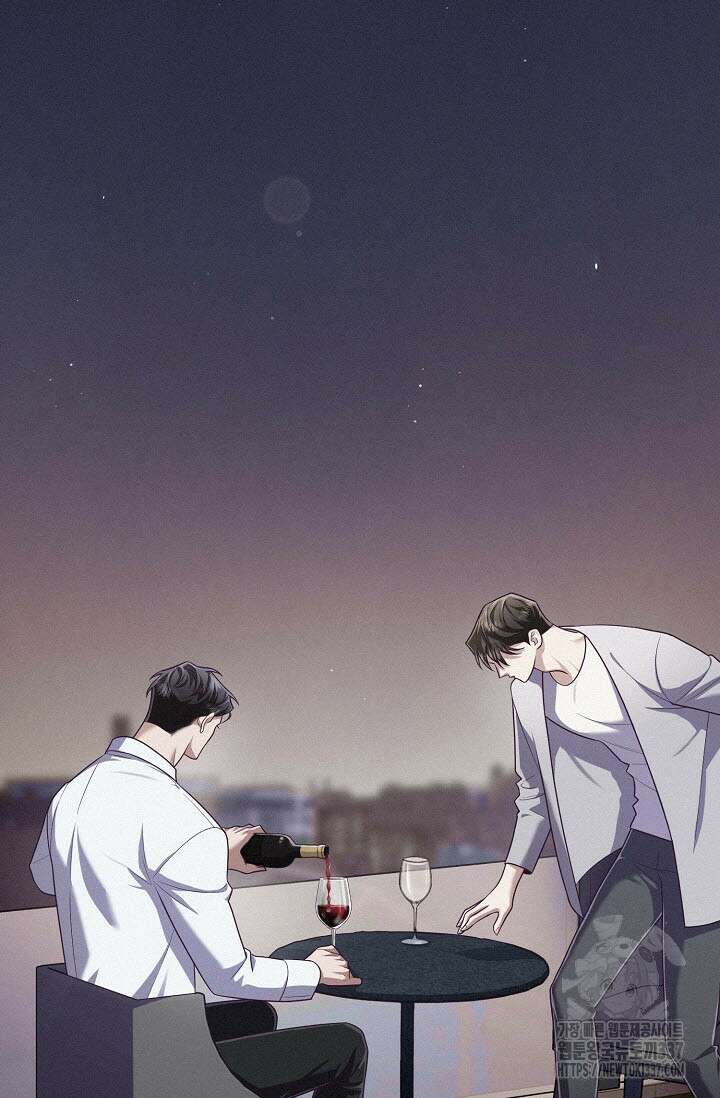 로켓 사이언스 러브 23화(시즌 1 완결) 3