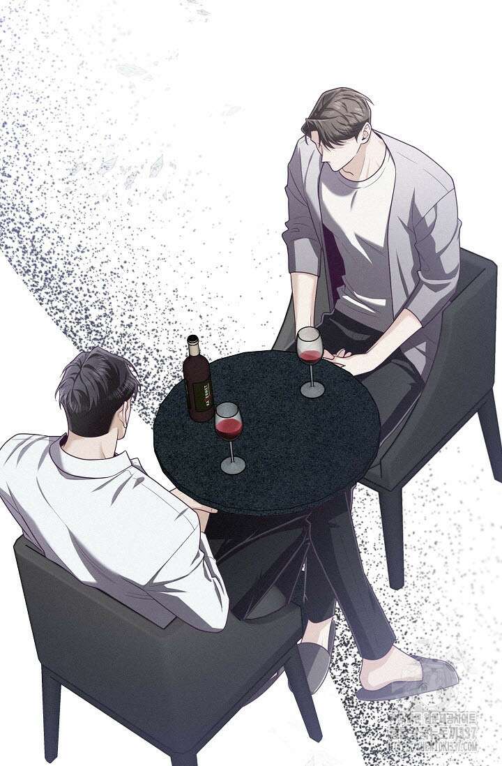 로켓 사이언스 러브 23화(시즌 1 완결) 23