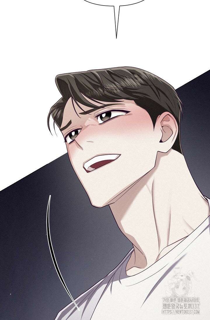 로켓 사이언스 러브 23화(시즌 1 완결) 25