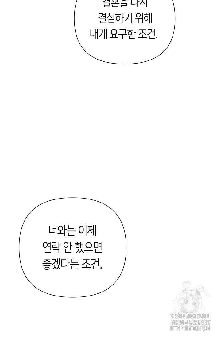 로켓 사이언스 러브 23화(시즌 1 완결) 88