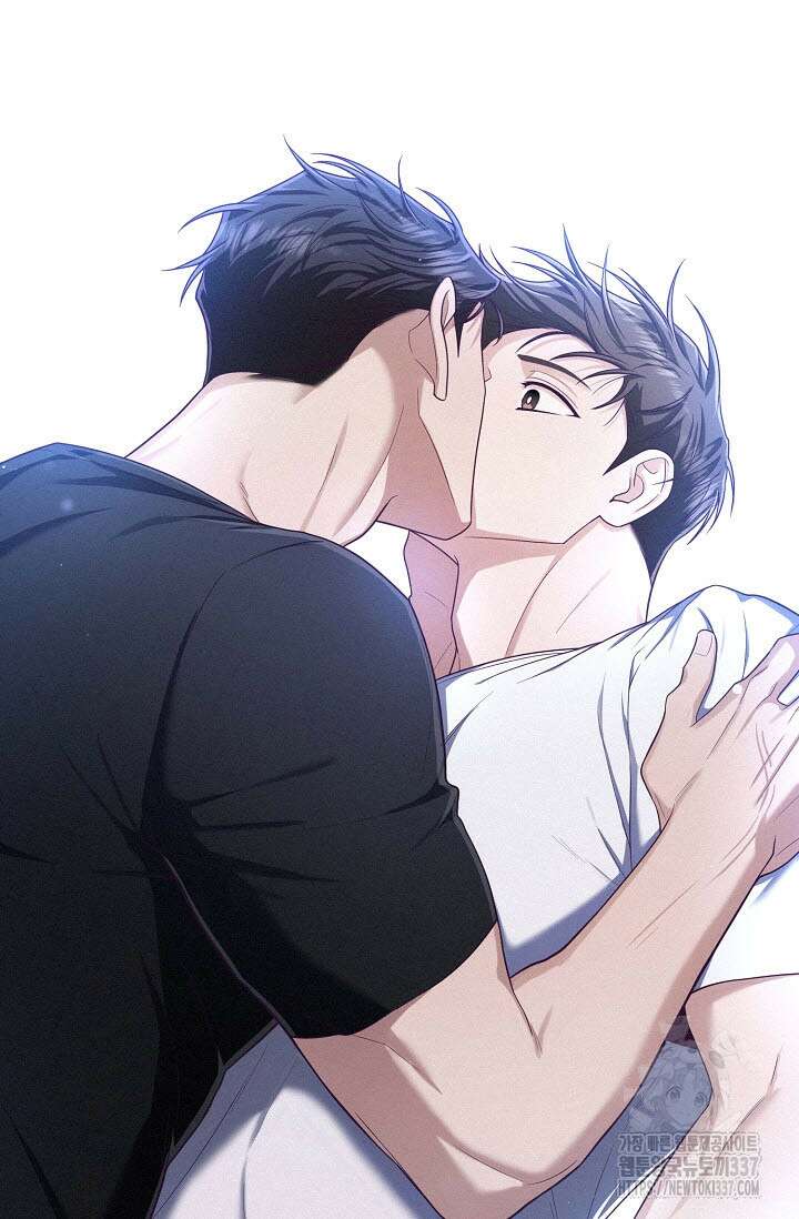 로켓 사이언스 러브 23화(시즌 1 완결) 113