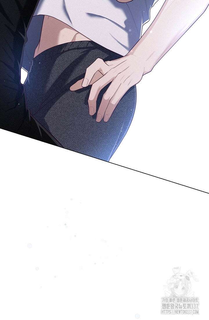 로켓 사이언스 러브 23화(시즌 1 완결) 114