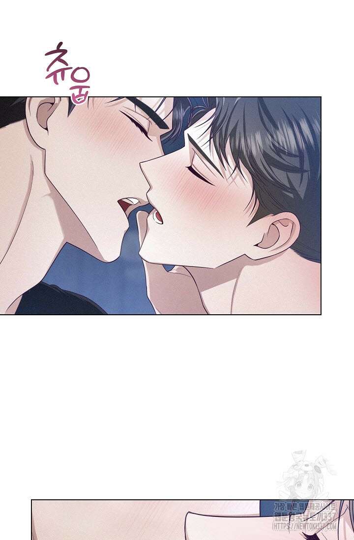 로켓 사이언스 러브 23화(시즌 1 완결) 117