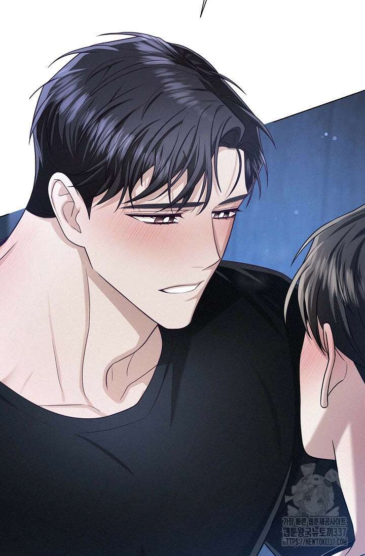 로켓 사이언스 러브 23화(시즌 1 완결) 122